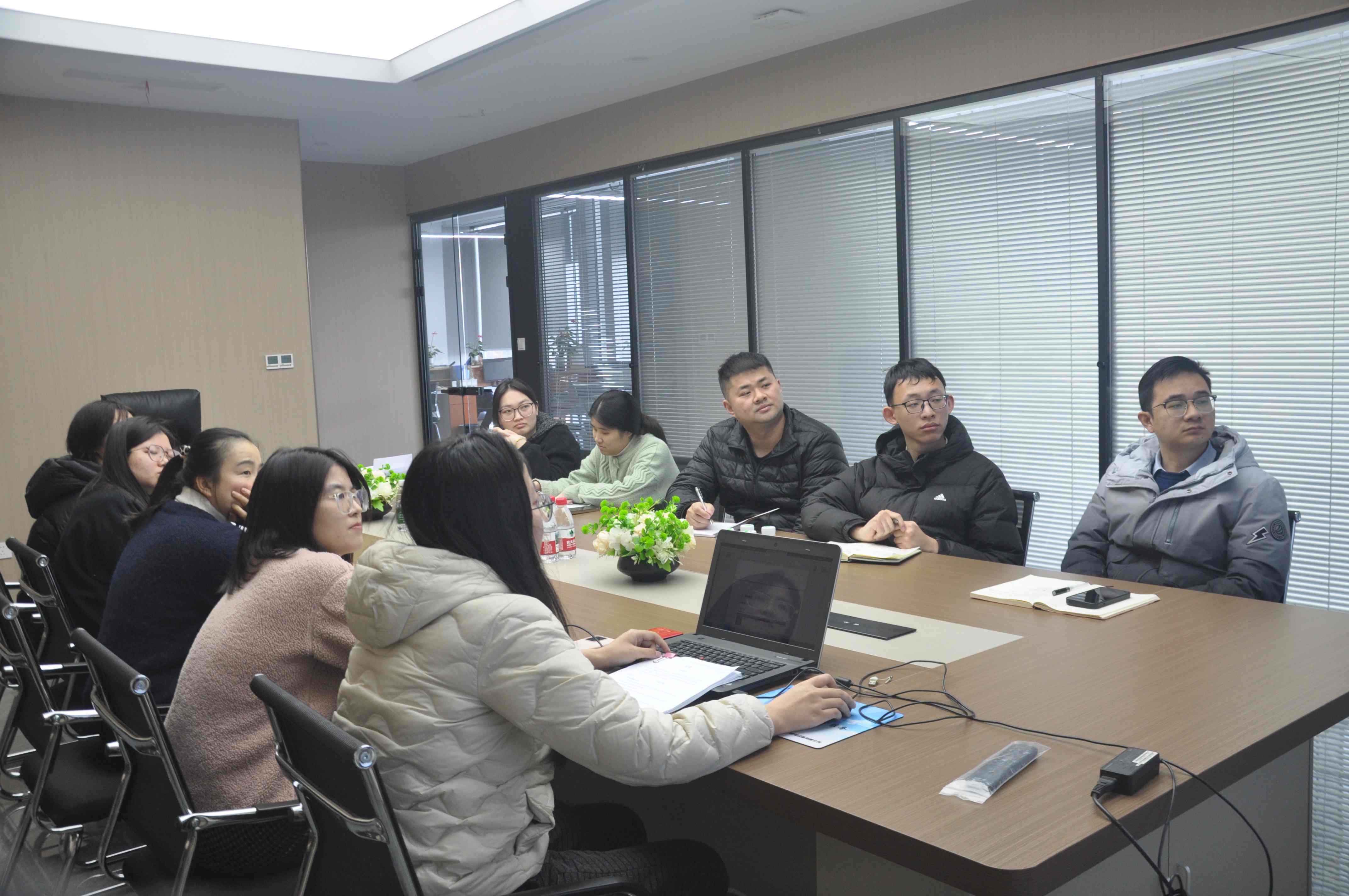 DSC_0775.jpg DSC_0775.jpg